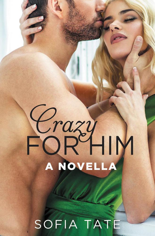 Crazy for Him _0.jpg