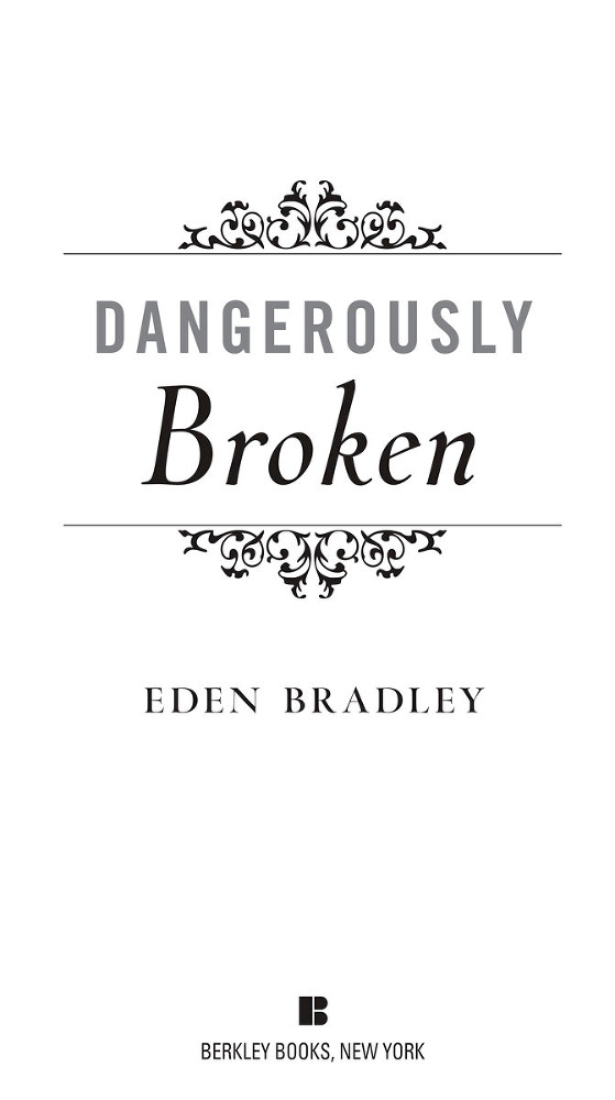 Dangerously Broken _1.jpg