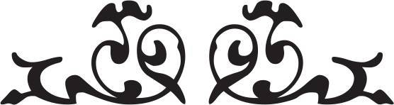 Dangerously Bound _3.jpg