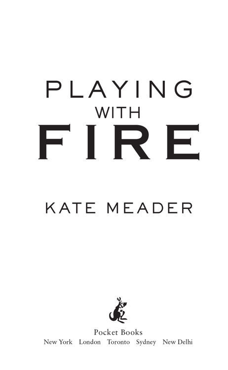 Playing with Fire  _1.jpg