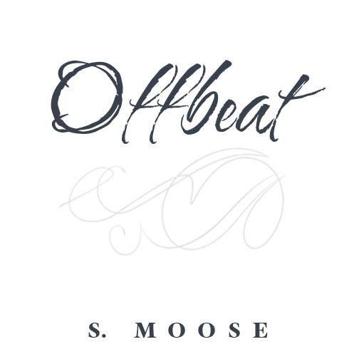 Offbeat _2.jpg