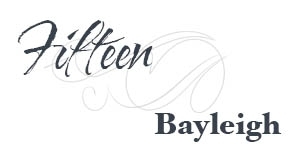 Offbeat _20.jpg