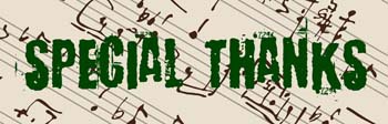 The Song Remains the Same _144.jpg
