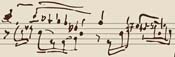 The Song Remains the Same _12.jpg