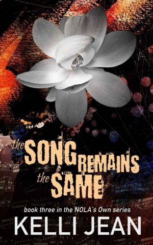 The Song Remains the Same