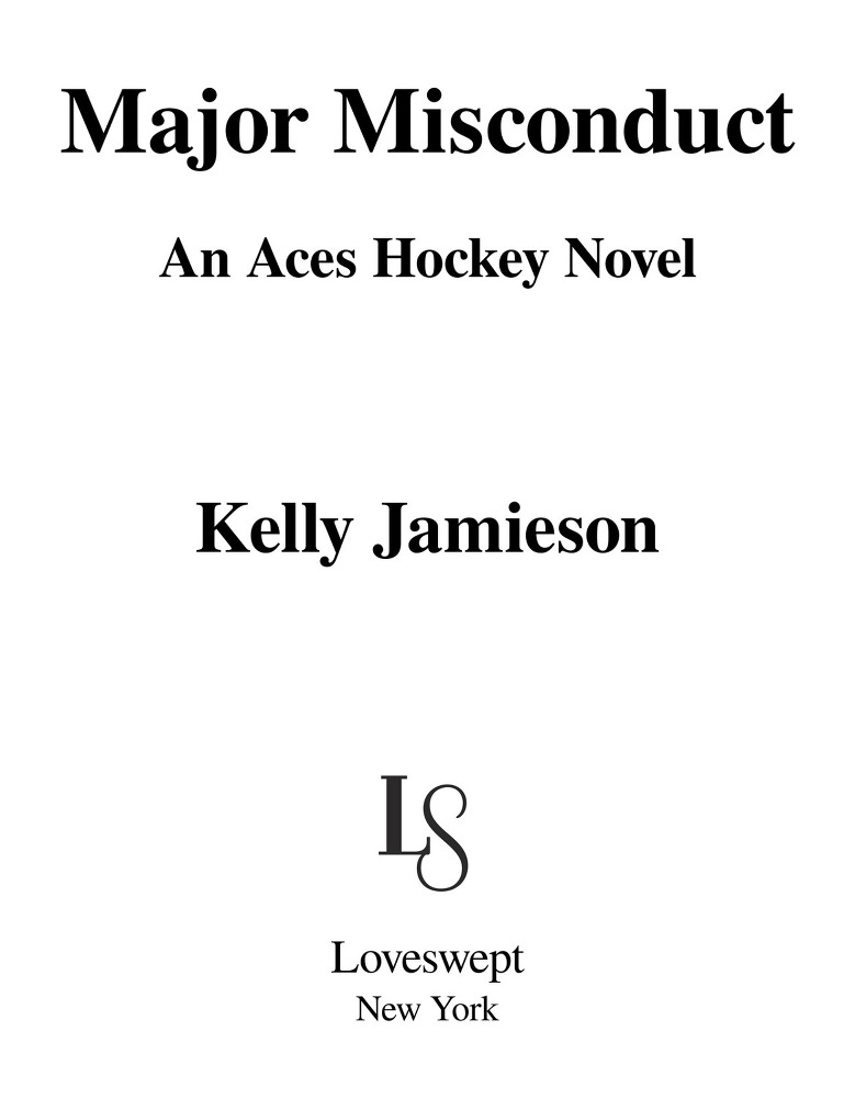 Major Misconduct _1.jpg
