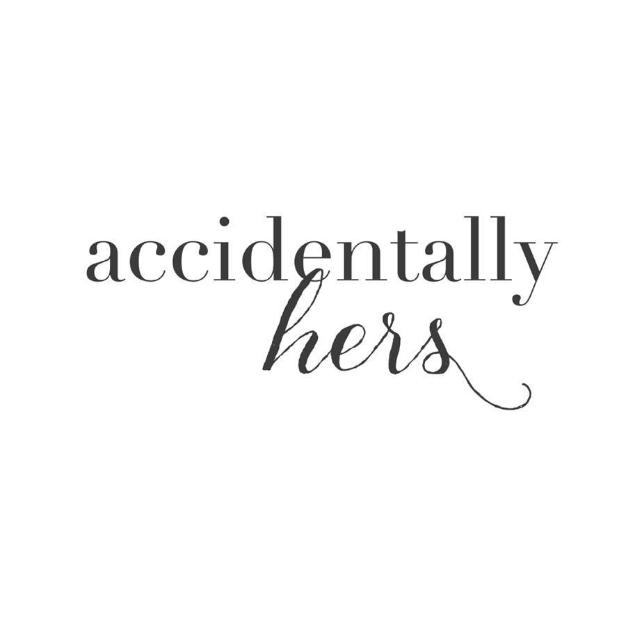 Accidentally Hers _1.jpg
