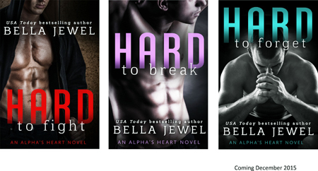 Hard to Break _3.jpg