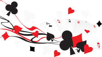 Wild Cards _1.jpg