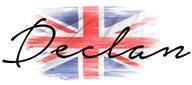 Dirty English _14.jpg