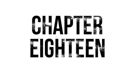 Dirty English _36.jpg
