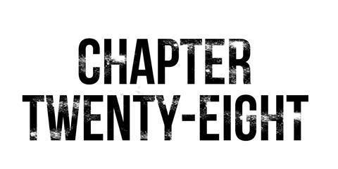 Dirty English _51.jpg