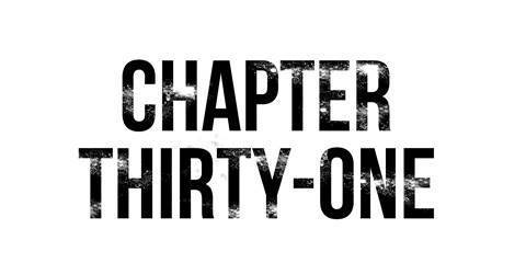 Dirty English _55.jpg