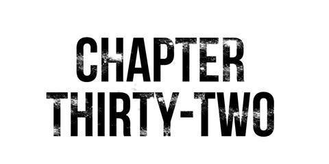 Dirty English _56.jpg