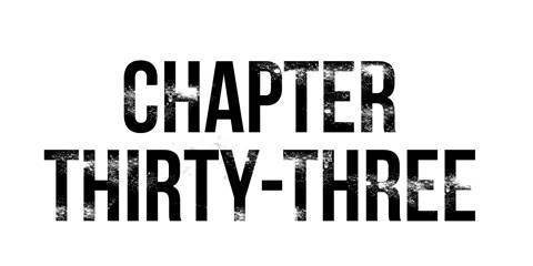 Dirty English _57.jpg