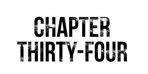 Dirty English _58.jpg