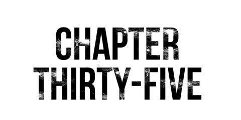 Dirty English _59.jpg
