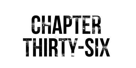 Dirty English _60.jpg