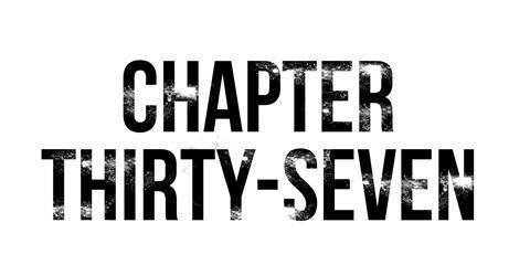 Dirty English _61.jpg