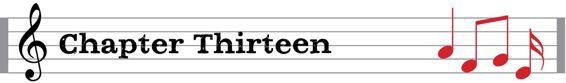 Dirty Lies _14.jpg