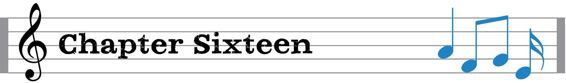 Dirty Lies _17.jpg