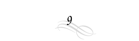 Everything I Left Unsaid _11.jpg