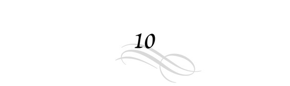 Everything I Left Unsaid _12.jpg