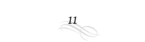 Everything I Left Unsaid _13.jpg