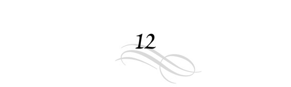 Everything I Left Unsaid _14.jpg
