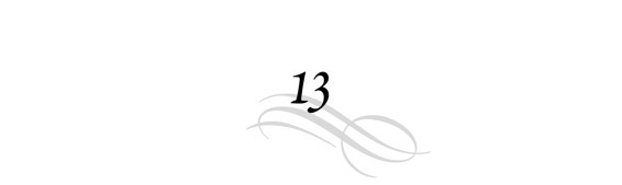 Everything I Left Unsaid _15.jpg