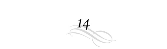 Everything I Left Unsaid _16.jpg