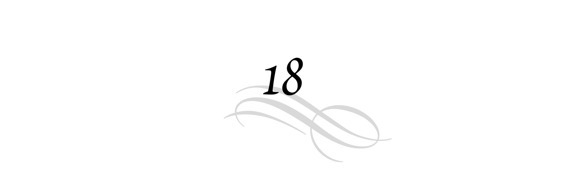 Everything I Left Unsaid _20.jpg