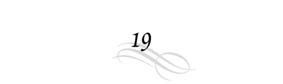 Everything I Left Unsaid _21.jpg