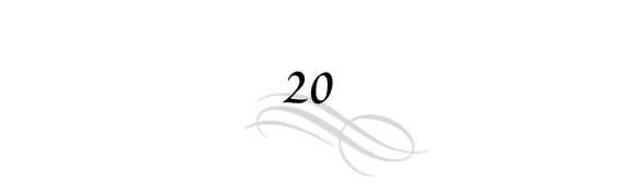 Everything I Left Unsaid _22.jpg
