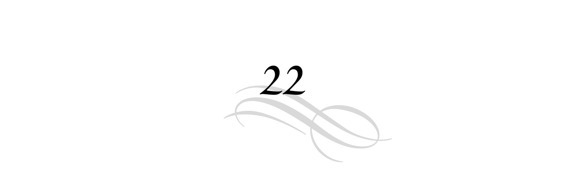 Everything I Left Unsaid _25.jpg