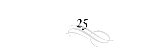 Everything I Left Unsaid _28.jpg