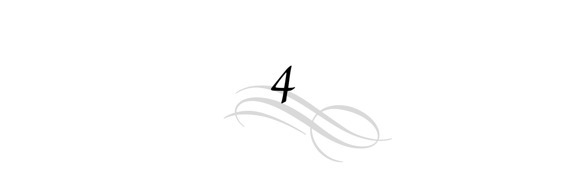 Everything I Left Unsaid _6.jpg