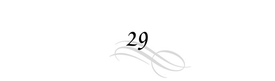 Everything I Left Unsaid _32.jpg