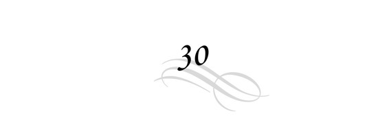 Everything I Left Unsaid _33.jpg