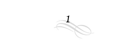 Everything I Left Unsaid _35.jpg
