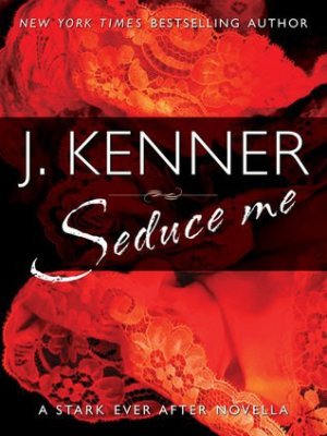 Seduce Me 