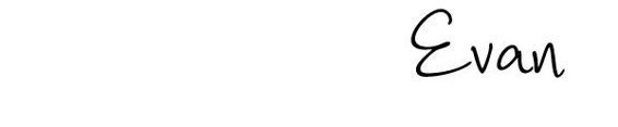 Only You _8.jpg