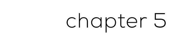 Only You _10.jpg