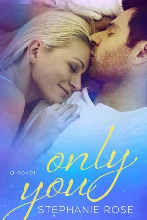 Only You