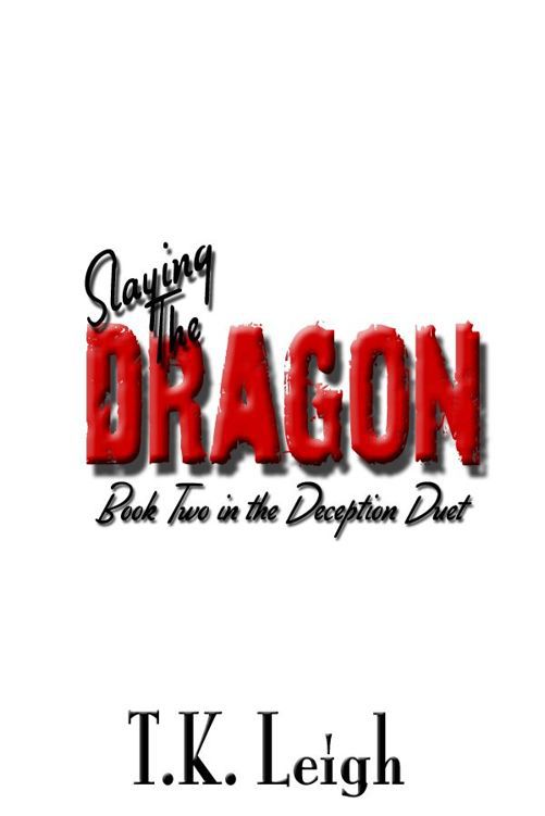 Slaying the Dragon _1.jpg