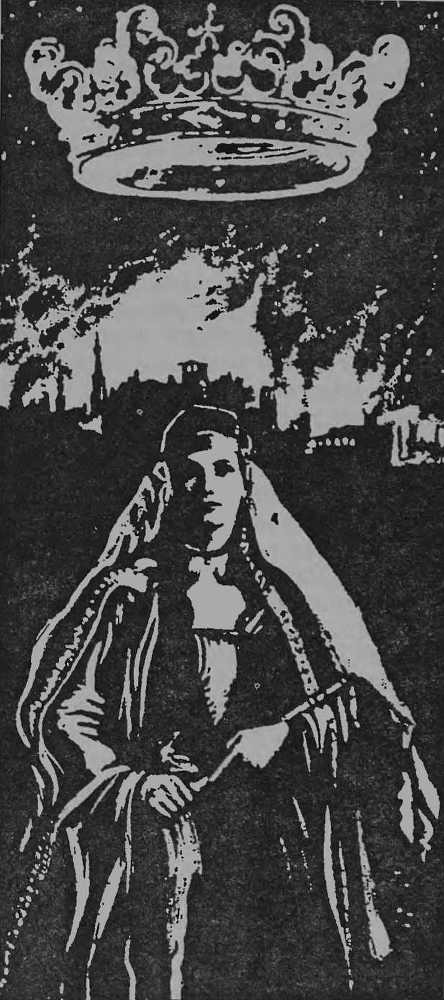 Роковая корона i_003.jpg