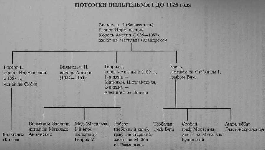 Роковая корона i_004.jpg