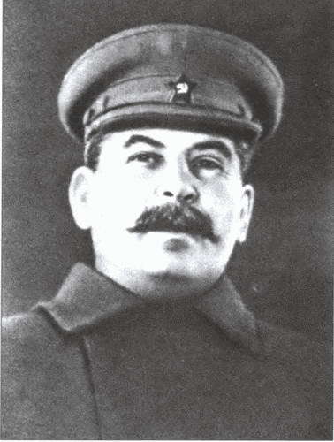 Накануне 22 июня. Был ли готов Советский Союз к войне? i_017.jpg