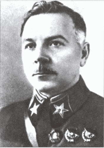 Накануне 22 июня. Был ли готов Советский Союз к войне? i_020.jpg
