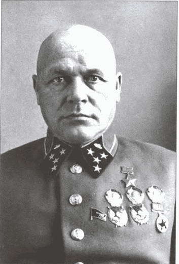 Накануне 22 июня. Был ли готов Советский Союз к войне? i_024.jpg